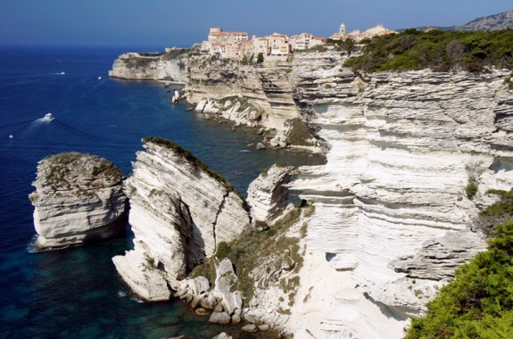 corsica bonifaccio 6