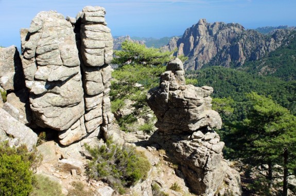 corsica col di bavella 9