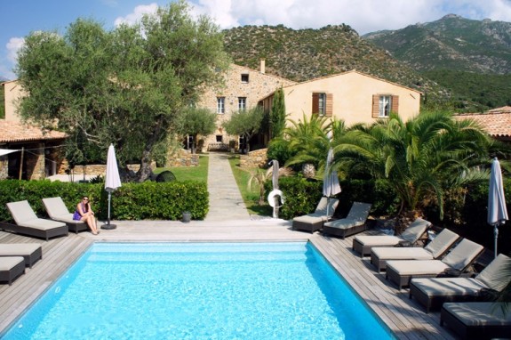 corsica hotel dimora 12