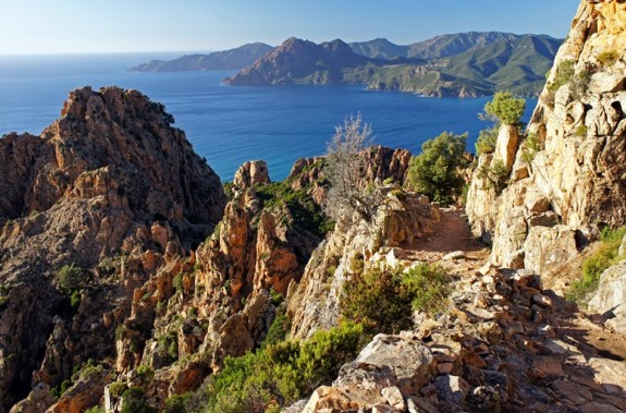 corsica le calanques 15