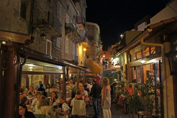 corsica porto vecchio 10