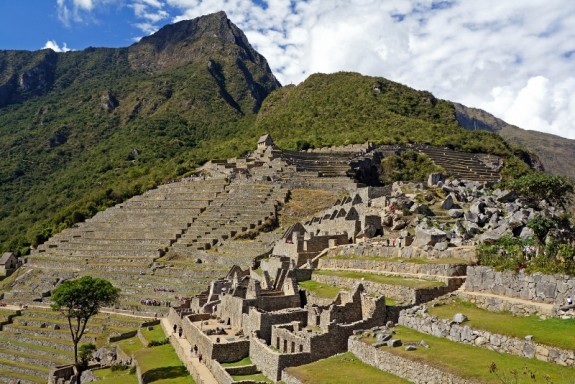 peru 13 (800x535)