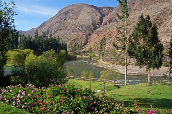 peru 18 (800x532)