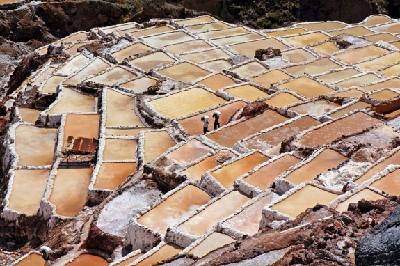 peru 19 (800x532)