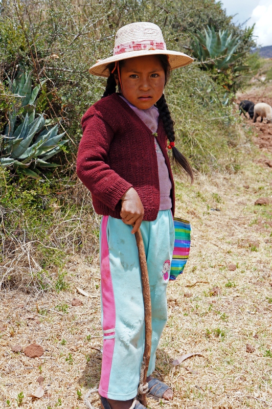 peru 21 (532x800)