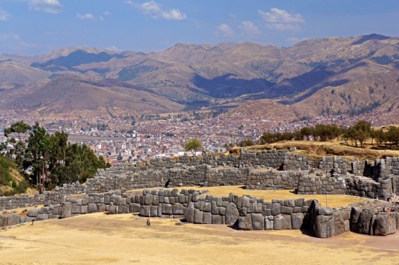 peru 23 (800x532)