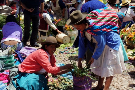 peru 25 (800x532)