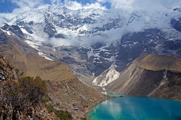 peru 3 (800x532)