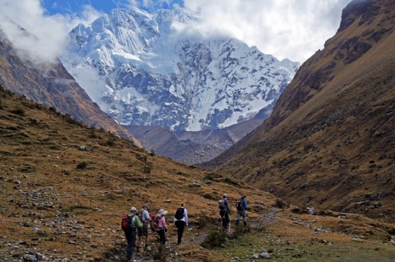 peru 4 (800x532)