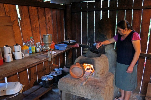 peru 8