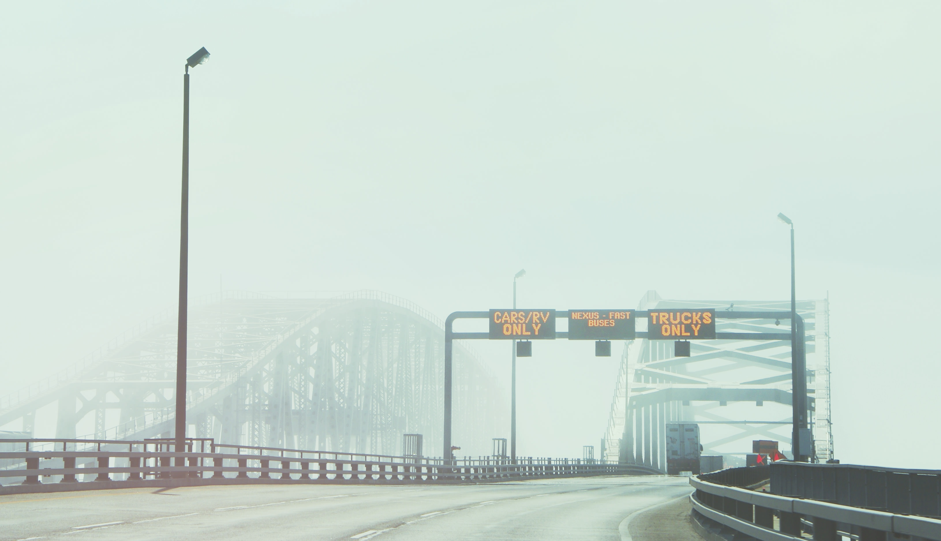 Photo credit: Wojtek Witkowski, Unsplash.com